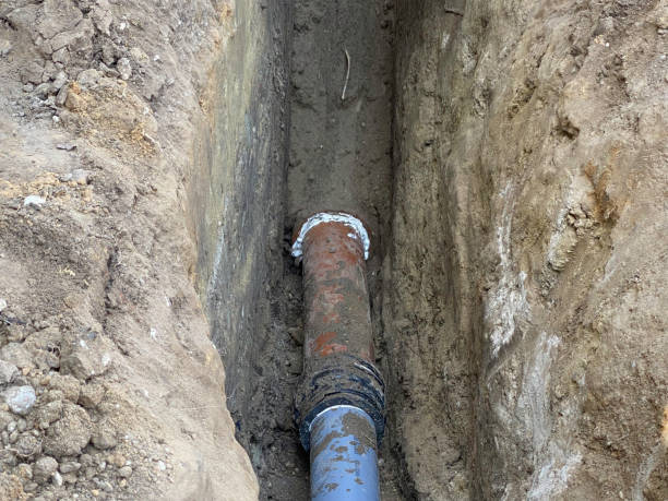 Best 24/7 water damage repair  in Blacksburg, VA